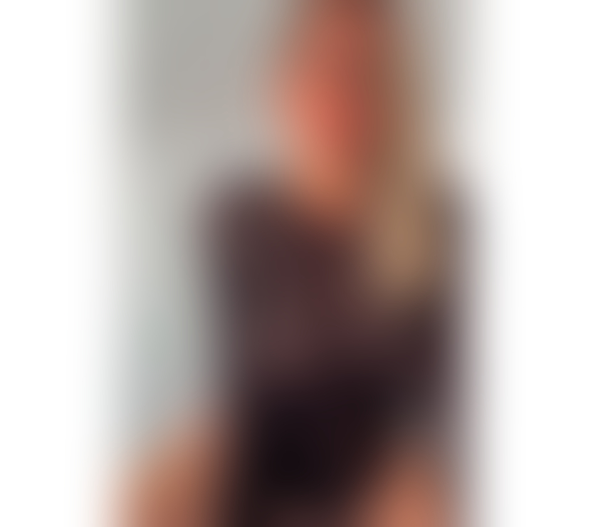 Escorts Surrey Woking -